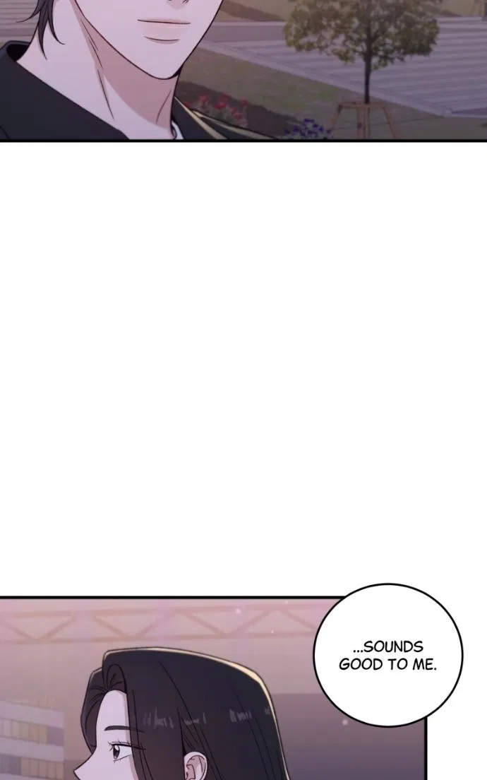 Long Term-Relationship Chapter 26 – Page 57