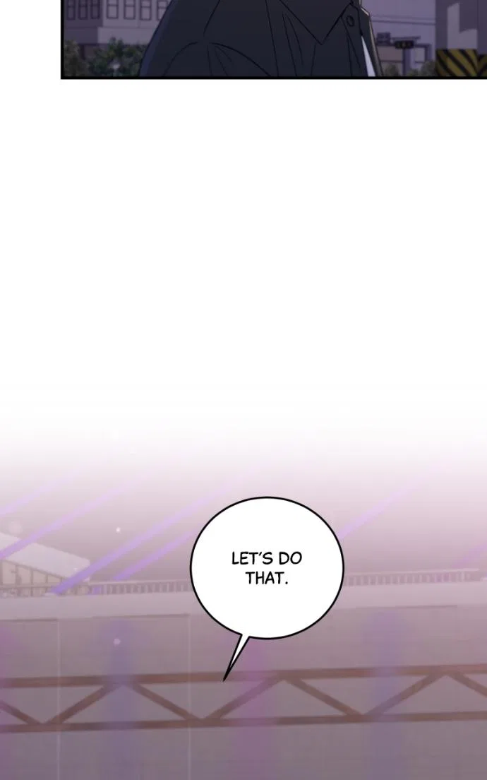 Long Term-Relationship Chapter 26 – Page 59