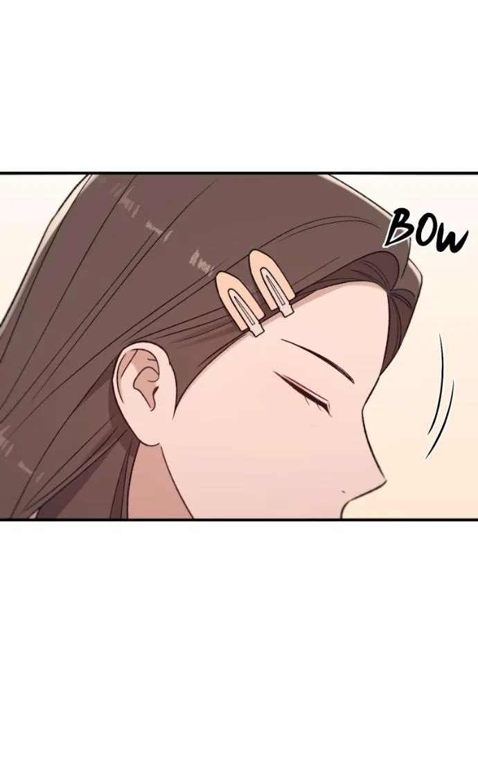 Long Term-Relationship Chapter 26 – Page 64
