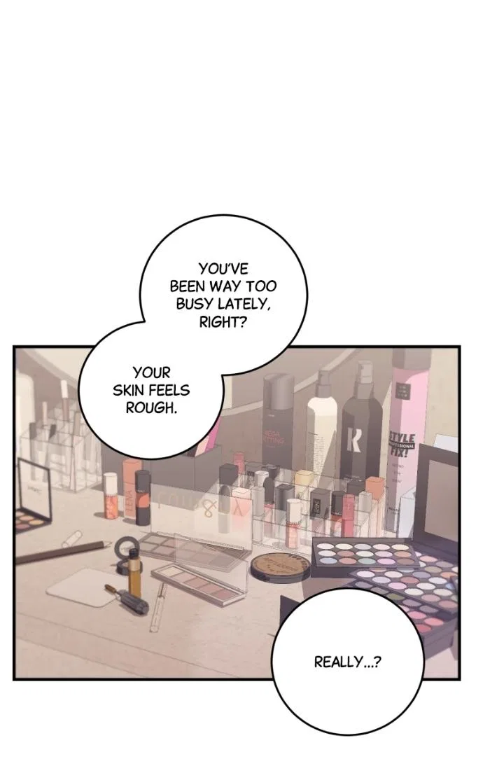 Long Term-Relationship Chapter 26 – Page 66