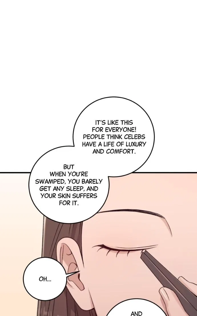 Long Term-Relationship Chapter 26 – Page 67