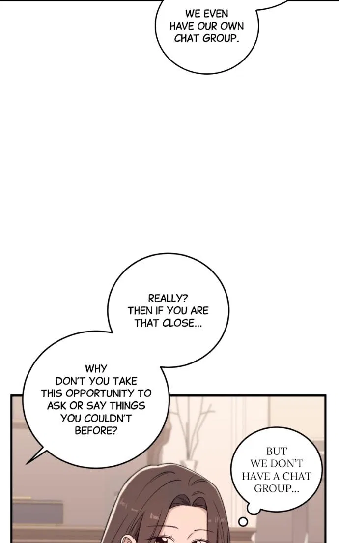 Long Term-Relationship Chapter 26 – Page 75