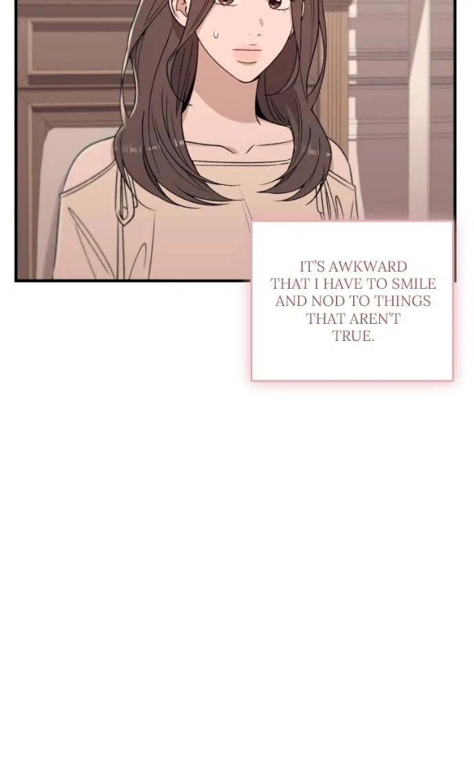 Long Term-Relationship Chapter 26 – Page 76