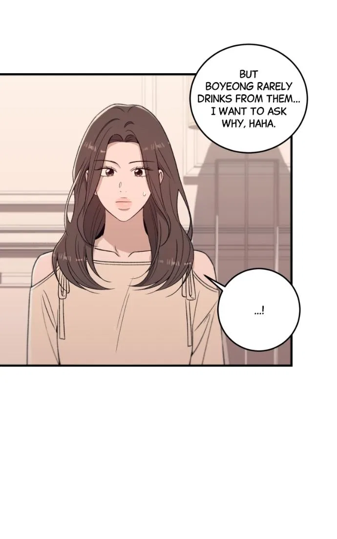 Long Term-Relationship Chapter 26 – Page 79