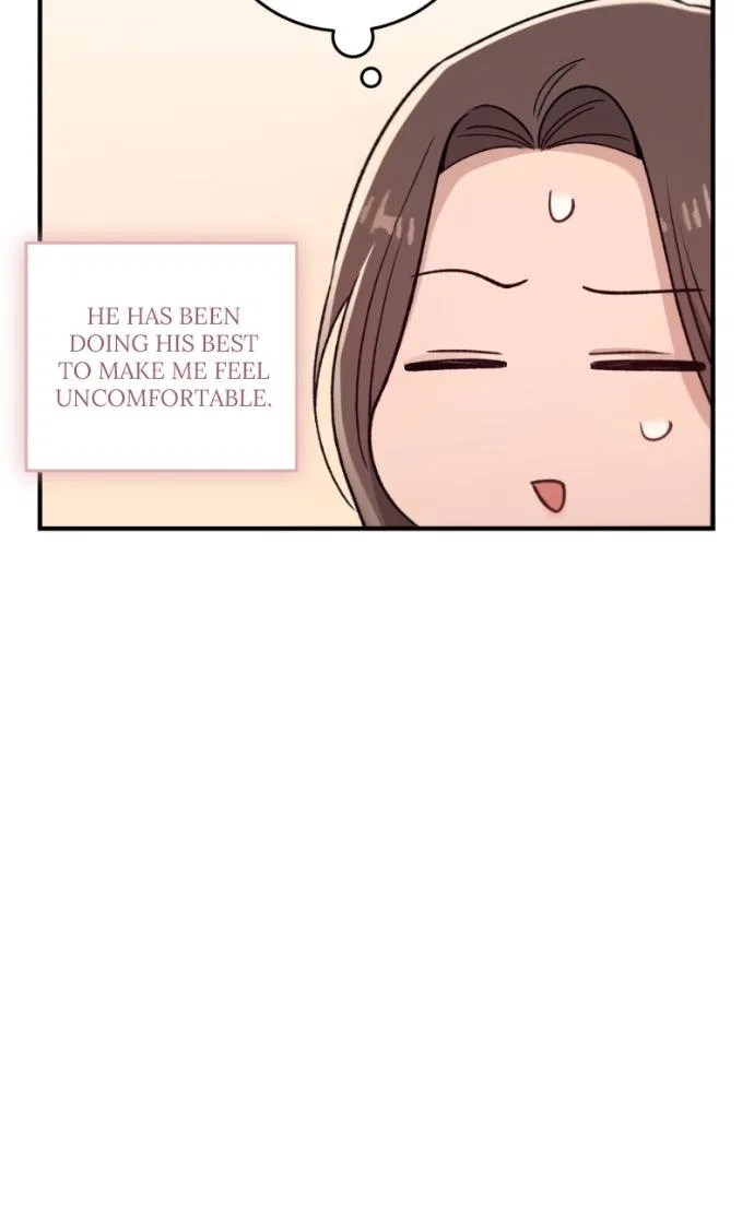 Long Term-Relationship Chapter 26 – Page 84