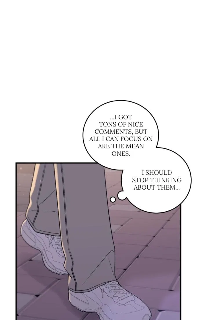 Long Term-Relationship Chapter 26 – Page 88