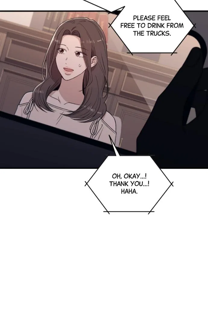 Long Term-Relationship Chapter 26 – Page 92