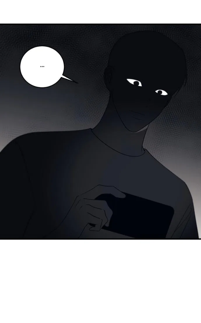 Long Term-Relationship Chapter 26 – Page 93