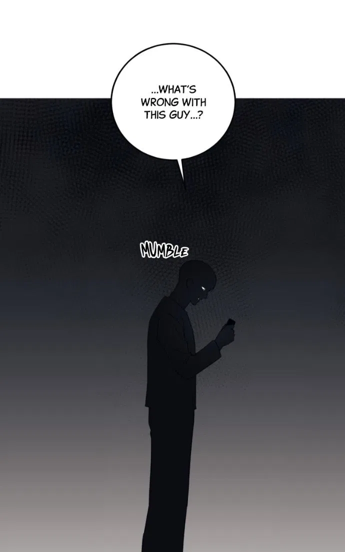 Long Term-Relationship Chapter 26 – Page 94