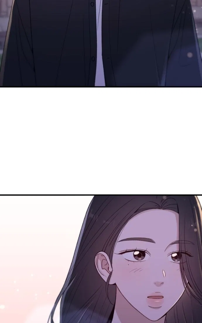 Long Term-Relationship Chapter 25 – Page 3