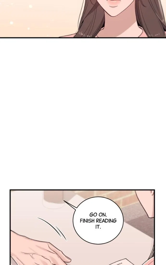 Long Term-Relationship Chapter 25 – Page 29