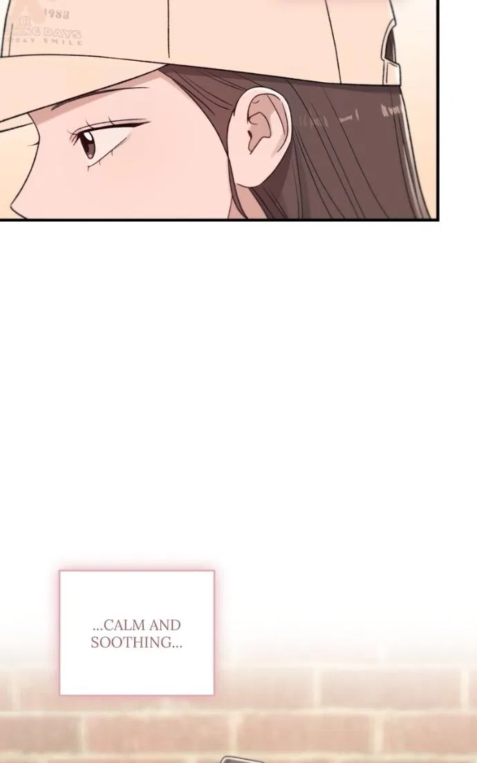 Long Term-Relationship Chapter 25 – Page 31
