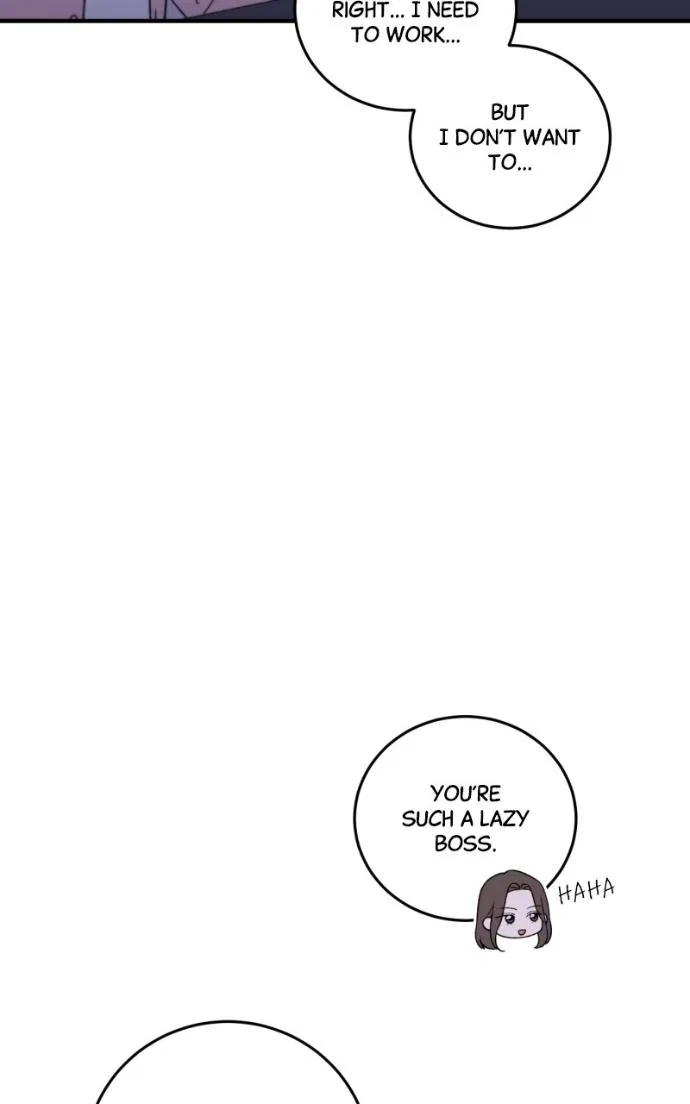 Long Term-Relationship Chapter 25 – Page 41