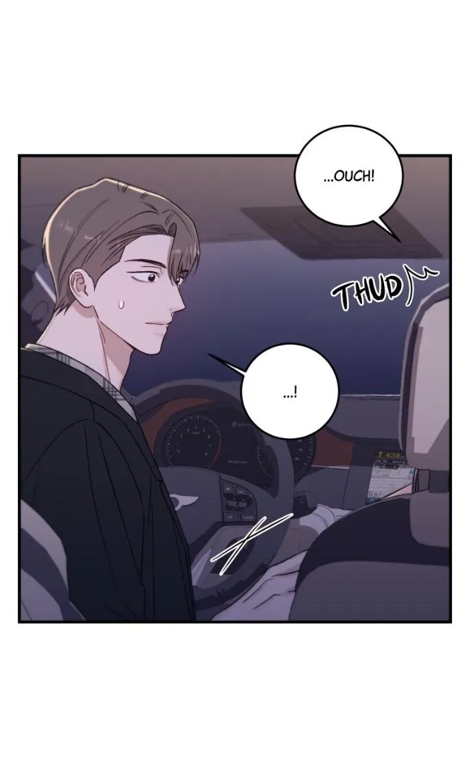 Long Term-Relationship Chapter 25 – Page 44