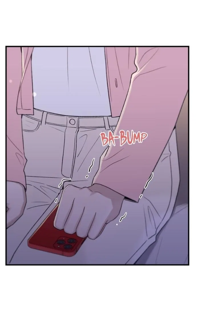 Long Term-Relationship Chapter 25 – Page 51