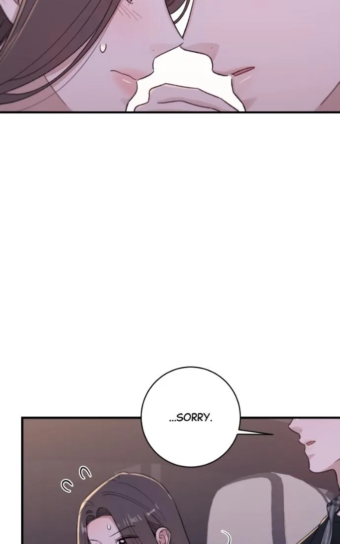 Long Term-Relationship Chapter 25 – Page 57