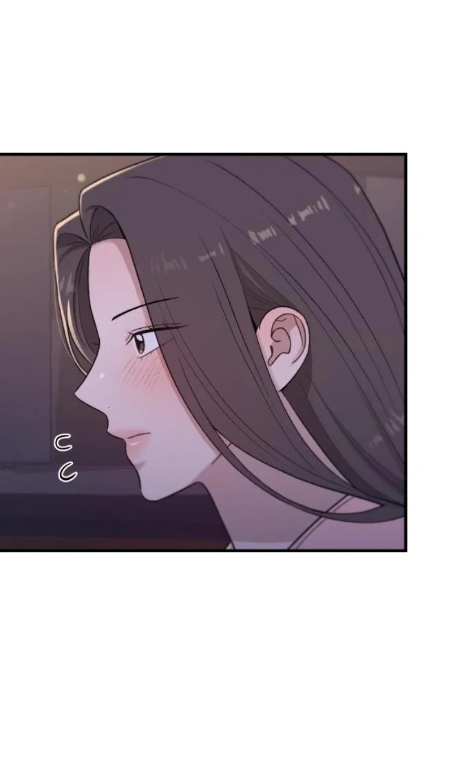 Long Term-Relationship Chapter 25 – Page 60