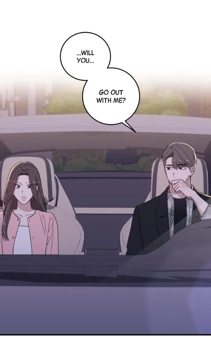 Long Term-Relationship Chapter 25 – Page 62