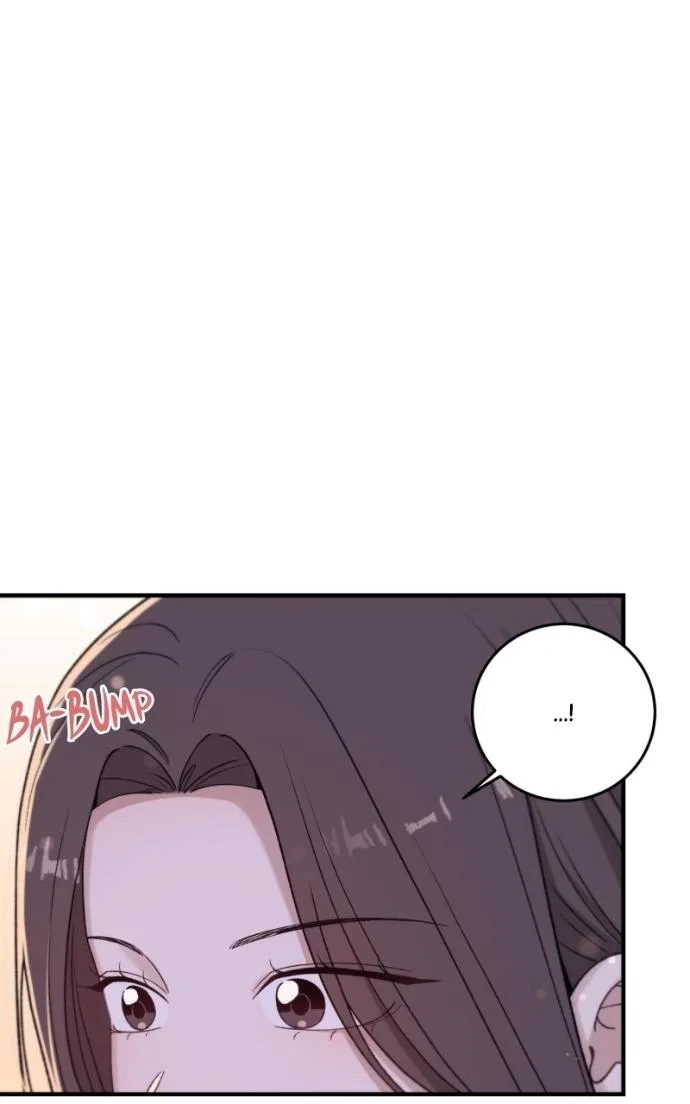 Long Term-Relationship Chapter 25 – Page 63