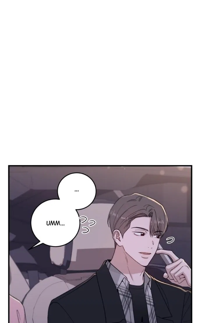 Long Term-Relationship Chapter 25 – Page 64