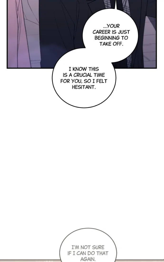 Long Term-Relationship Chapter 25 – Page 65