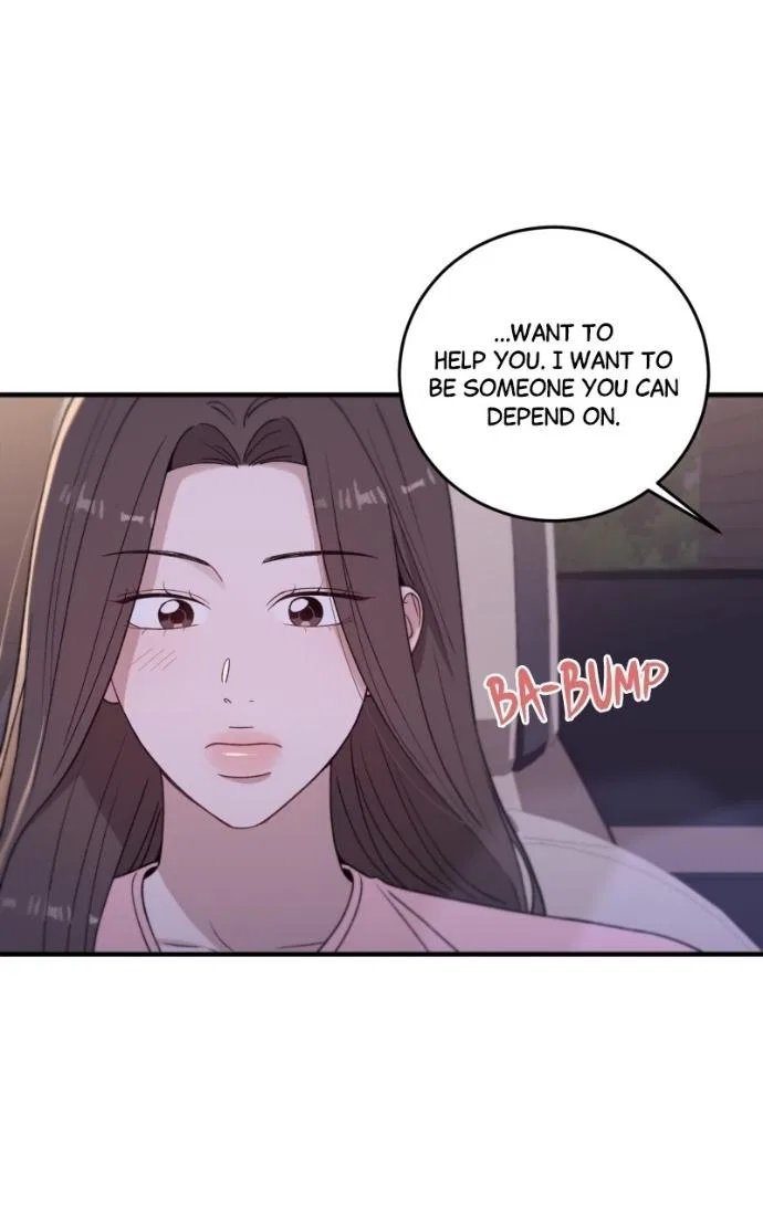 Long Term-Relationship Chapter 25 – Page 67