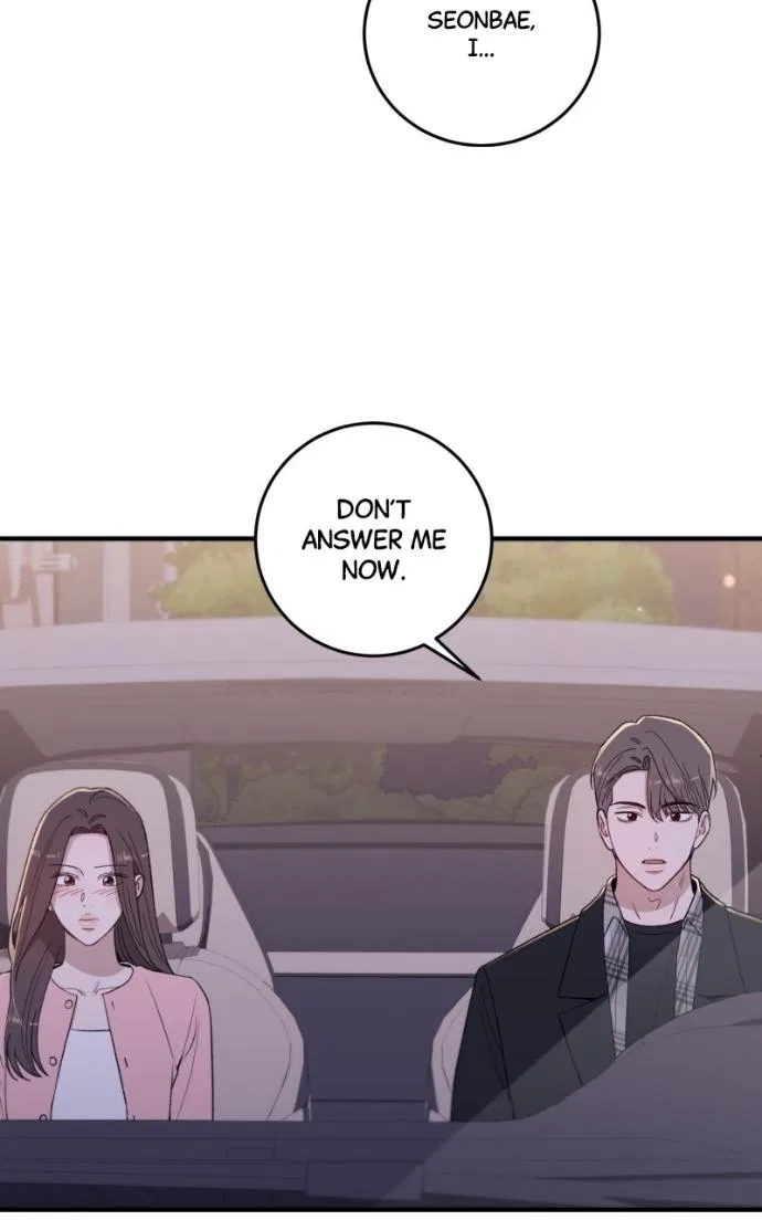 Long Term-Relationship Chapter 25 – Page 69