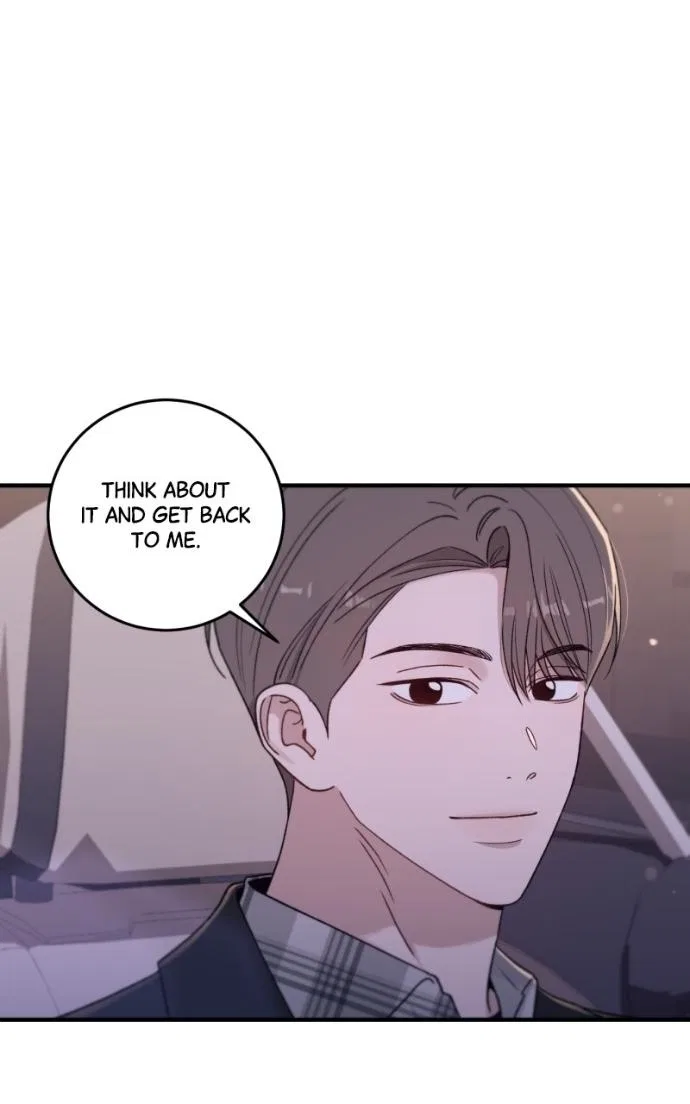Long Term-Relationship Chapter 25 – Page 70