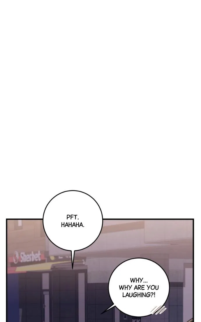 Long Term-Relationship Chapter 25 – Page 74