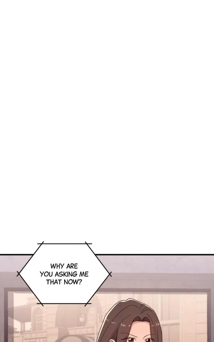 Long Term-Relationship Chapter 25 – Page 81