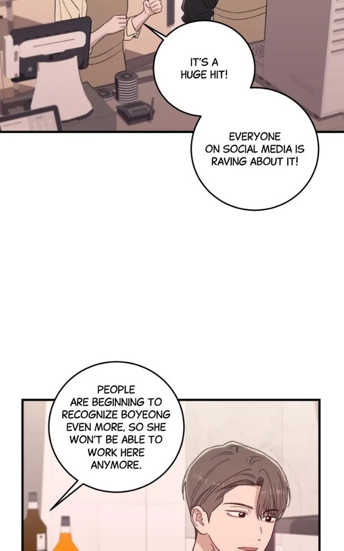 Long Term-Relationship Chapter 25 – Page 87