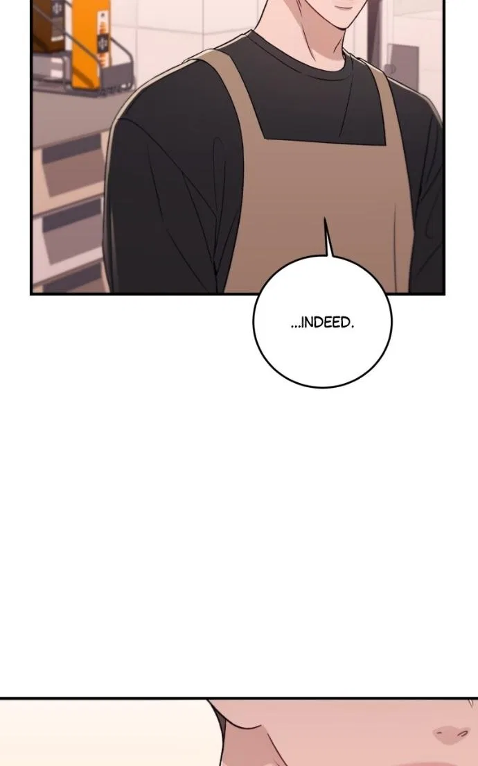 Long Term-Relationship Chapter 25 – Page 88
