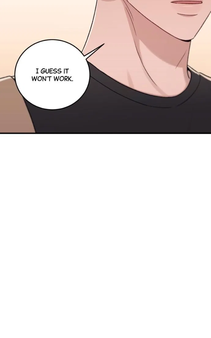 Long Term-Relationship Chapter 25 – Page 89
