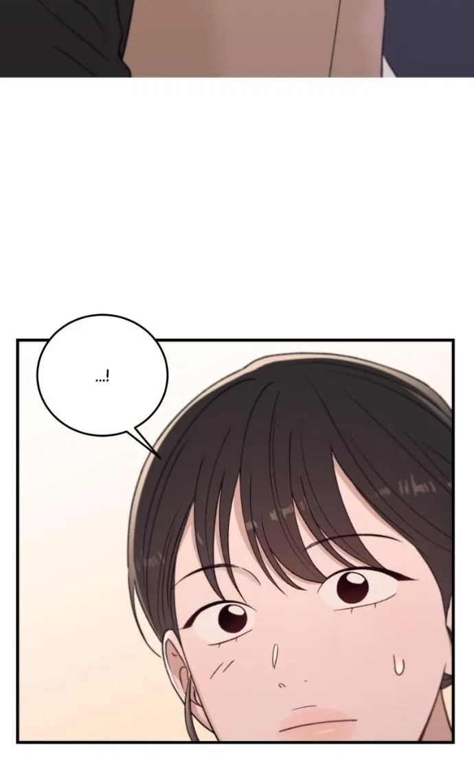 Long Term-Relationship Chapter 25 – Page 94