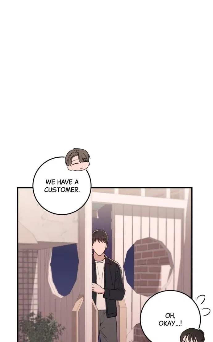 Long Term-Relationship Chapter 25 – Page 95