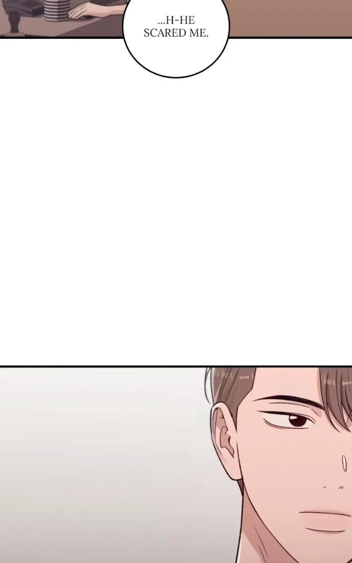 Long Term-Relationship Chapter 25 – Page 97
