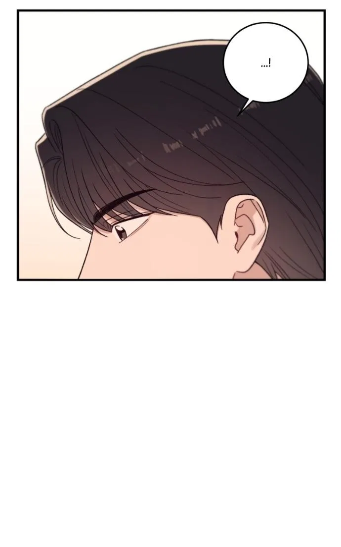 Long Term-Relationship Chapter 25 – Page 105