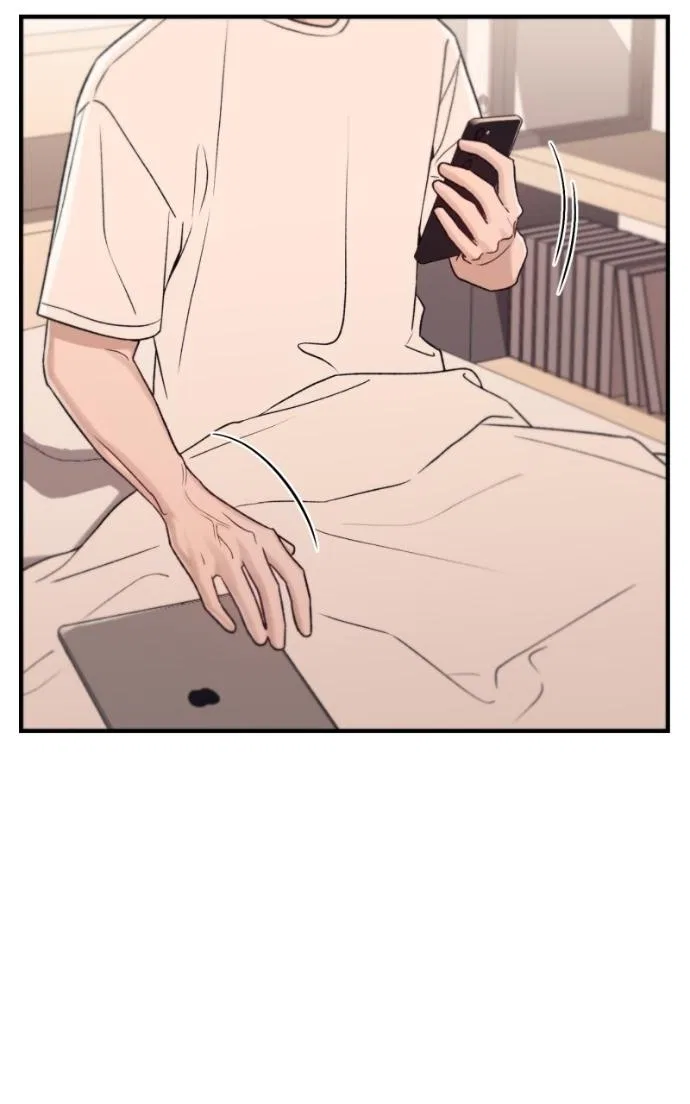 Long Term-Relationship Chapter 25 – Page 106