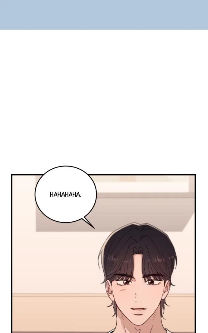Long Term-Relationship Chapter 25 – Page 108