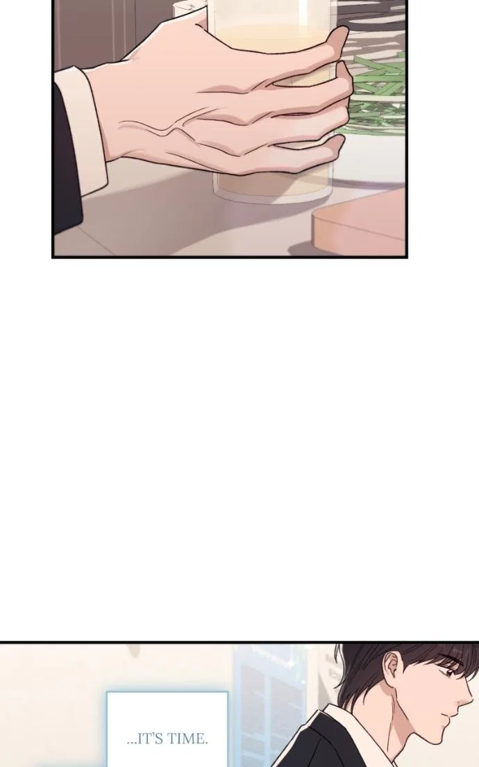 Long Term-Relationship Chapter 24 – Page 11