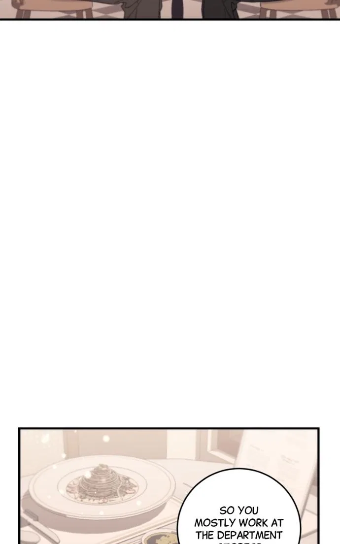 Long Term-Relationship Chapter 24 – Page 22
