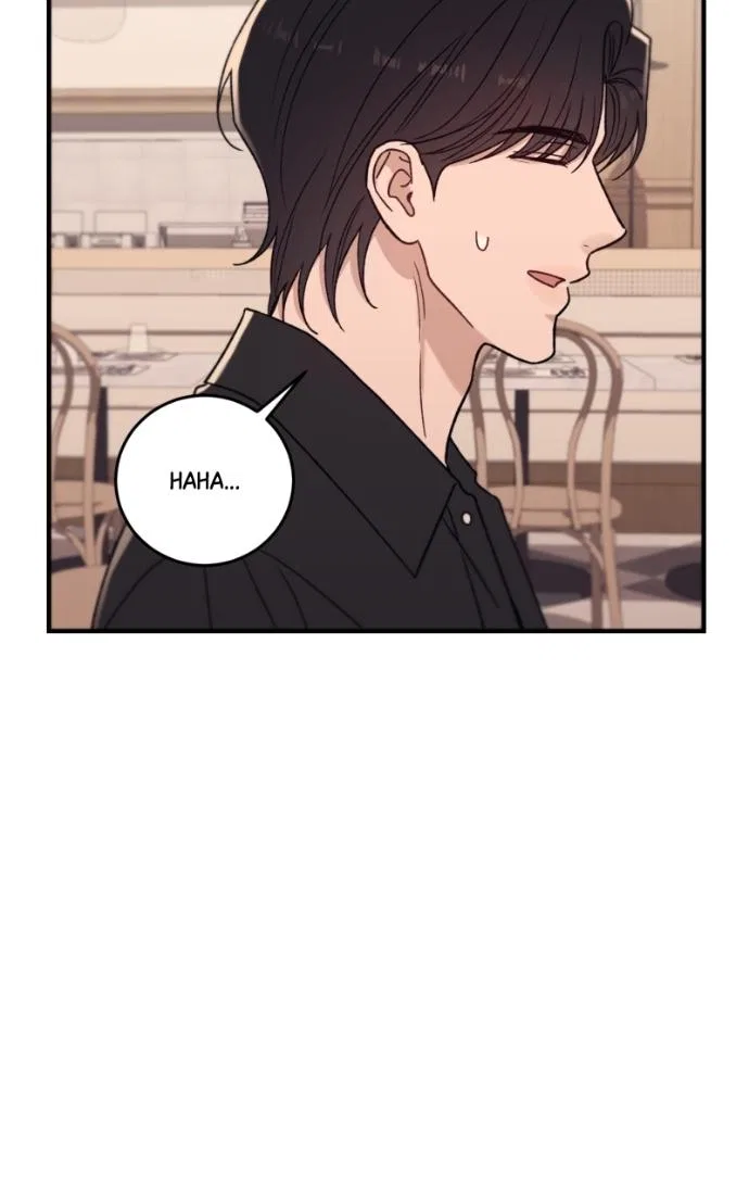 Long Term-Relationship Chapter 24 – Page 26