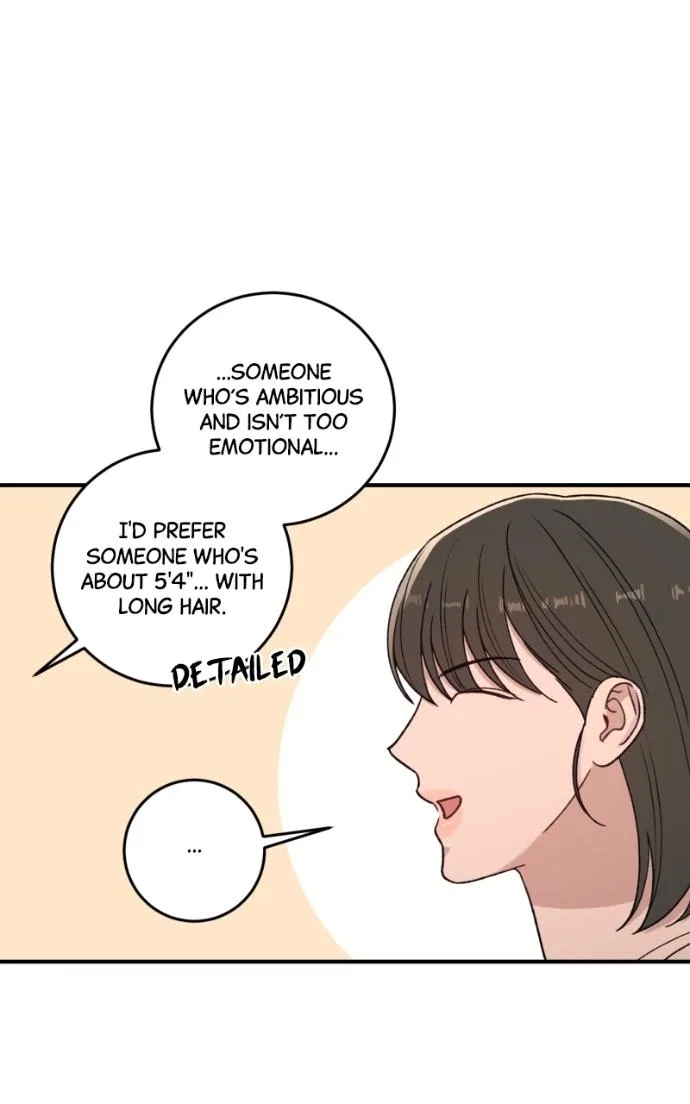 Long Term-Relationship Chapter 24 – Page 29
