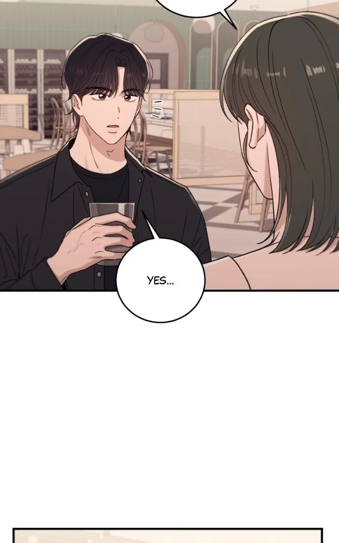 Long Term-Relationship Chapter 24 – Page 35