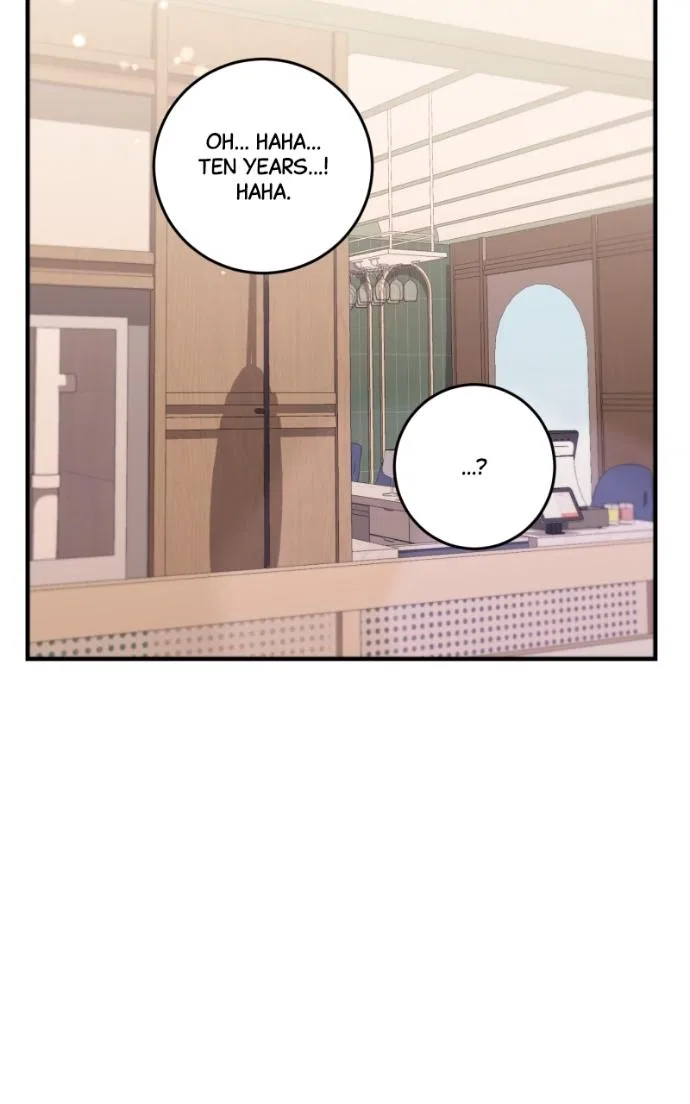 Long Term-Relationship Chapter 24 – Page 36
