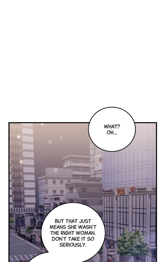 Long Term-Relationship Chapter 24 – Page 51