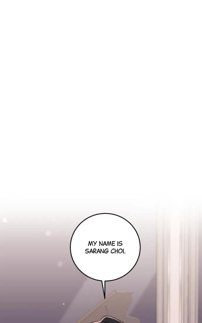 Long Term-Relationship Chapter 24 – Page 55