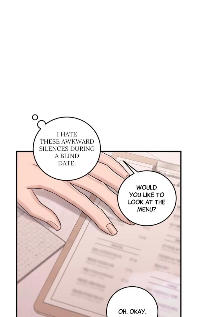 Long Term-Relationship Chapter 24 – Page 59