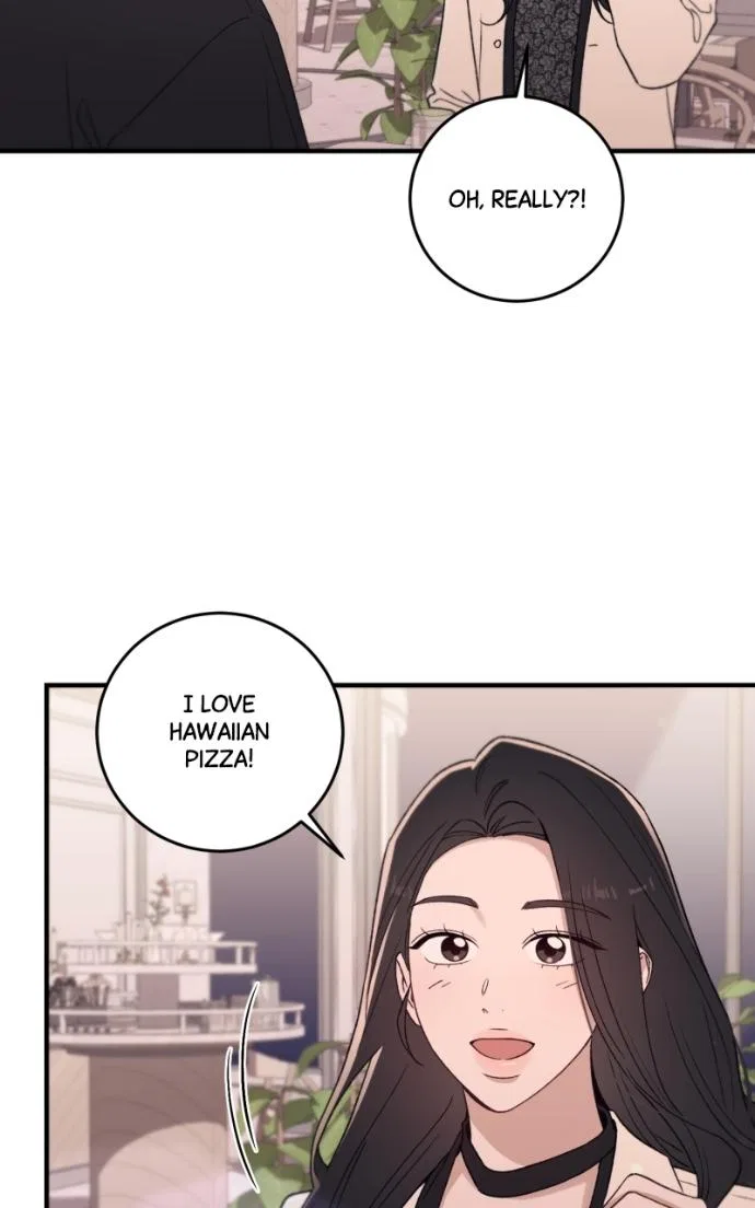 Long Term-Relationship Chapter 24 – Page 61