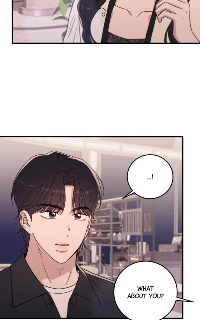 Long Term-Relationship Chapter 24 – Page 62